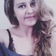 Paulina.a