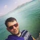 Marcin G. 21