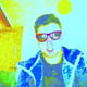 Tomir P.
