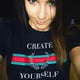 Kalina R.