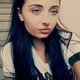 Martyna S. 14