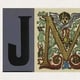 J. Moriarty