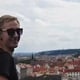 Patryk Ł. 1