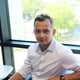 myslinskidariusz0