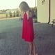 Daria L.