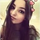 Wiktoria U.