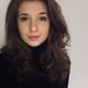 Klaudia K. 24