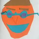 Pawel J. 1