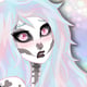 Miss Moth