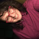 shadowcat83