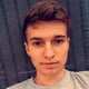 Marcin G. 23