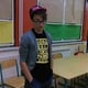 Jacek U.