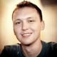Mariusz B. 11