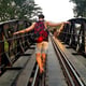 Milo M.