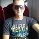 Artur K. 9