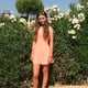 Martyna S. 15