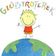Globtroterek