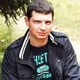 Jacek W. 7