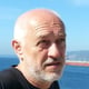 Prometeusz