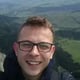 Marcin_zdw1