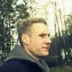 Kacper P. 4