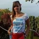 Beata J. 2