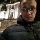 Marcin B. 26