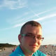 Darkadiusz