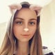 ania.mastalska