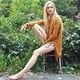 Agata E.