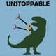 Raptor