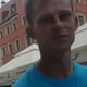 Lucjan P.