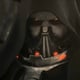 Darthos
