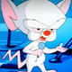 mr.mouse
