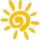 sunshine