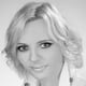 Urszula L.