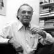 chinaski