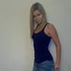 Zosia O. 2