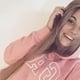 Noemi C.
