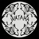 Wataha
