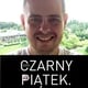 Leszek G.