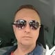 Marcin B. 27