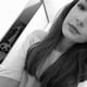 patrycja99623