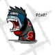 bart_12