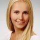 Ewelina S. 15