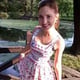 Katarzyna K. 43