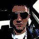 Marcin J. 13