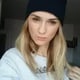 Ania P. 15
