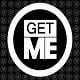 GetMe M.