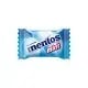mentos